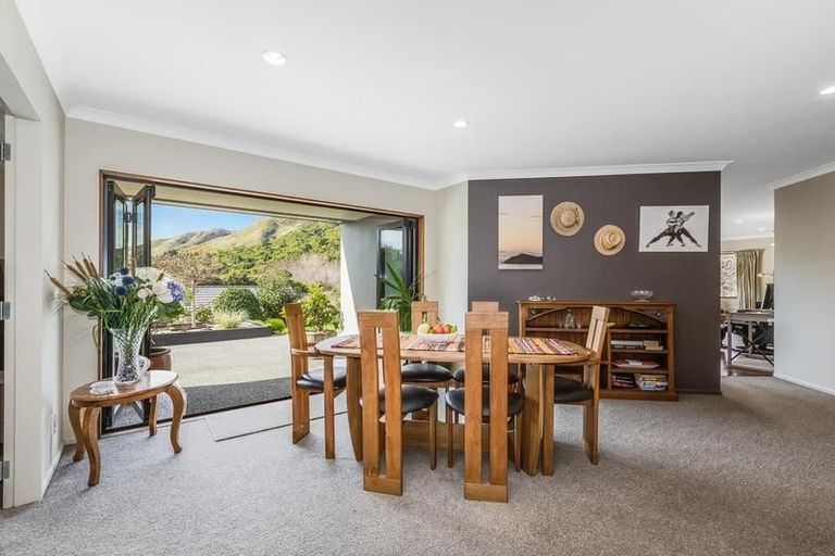 Photo of property in 94 Maui Pomare Road, Nikau Valley, Paraparaumu, 5032