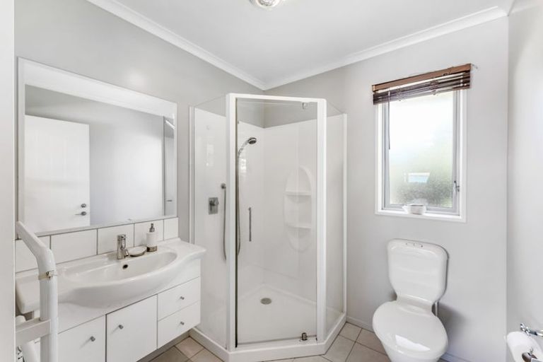 Photo of property in 40 Country Palms Drive, Halswell, Christchurch, 8025