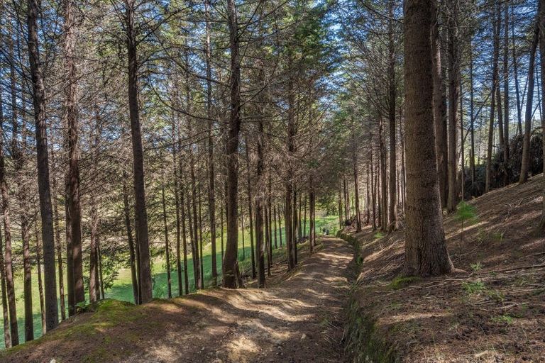 Photo of property in 370 Rosedale Road, Upper Moutere, 7175