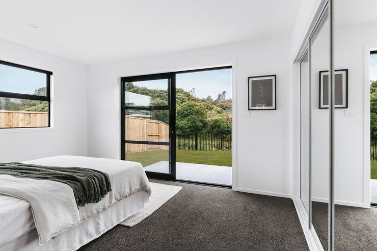 Photo of property in 151 Adler Drive, Ohauiti, Tauranga, 3112