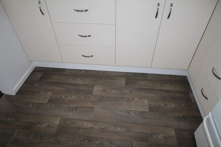 Photo of property in 53 Rongopai Street, Palmerston North, 4414