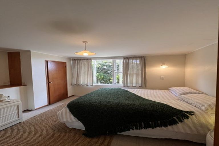 Photo of property in 65 Lucerne Road, Remuera, Auckland, 1050