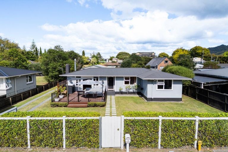 Photo of property in 3 Lower Waikato Esplanade, Ngaruawahia, 3720