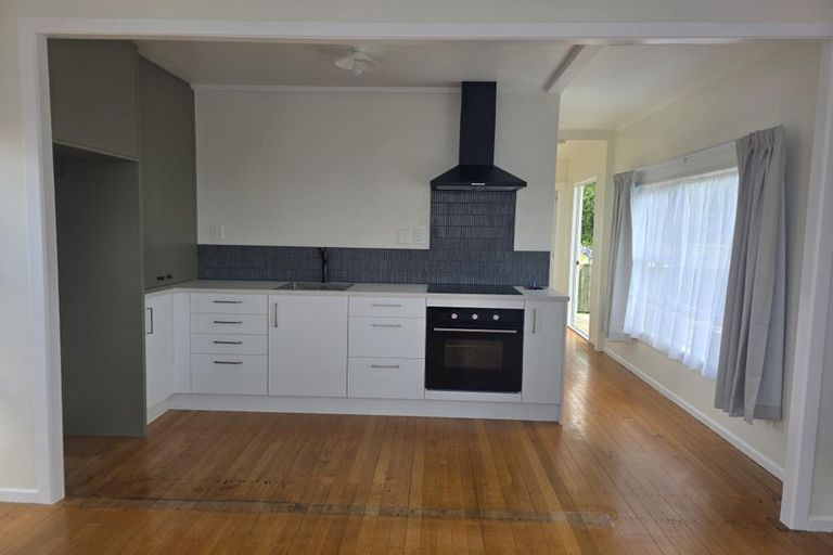 Photo of property in 46 Froude Street, Whakarewarewa, Rotorua, 3010