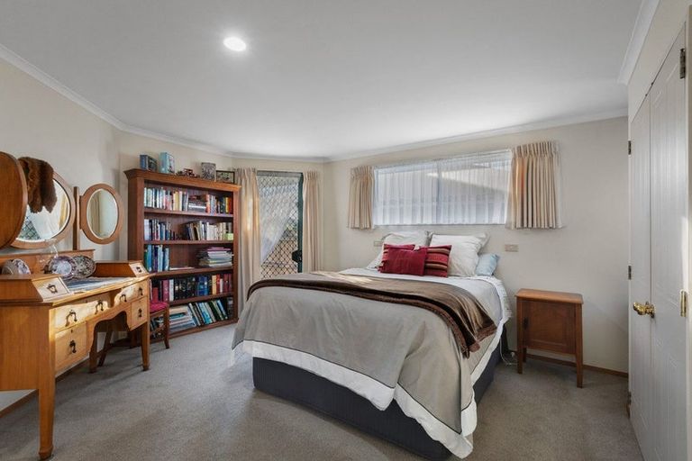 Photo of property in 5 Grosvenor Place, Katikati, 3129