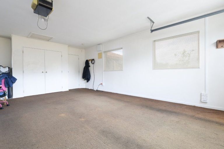 Photo of property in 114 Carlton Street, Bellevue, Tauranga, 3110