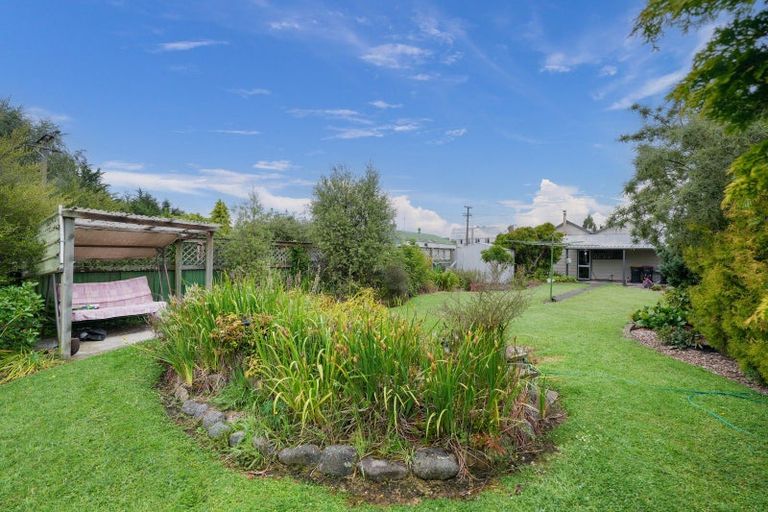 Photo of property in 21 Johnston Road, Nightcaps, 9630