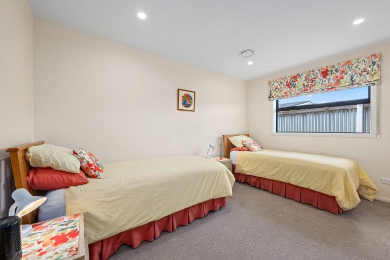 Photo of property in 30 Howick Road, Redwoodtown, Blenheim, 7201
