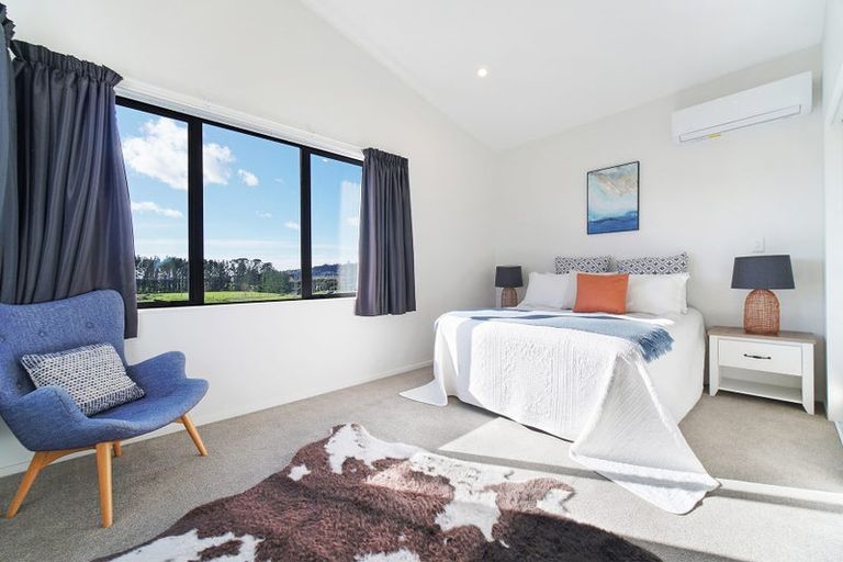 Photo of property in 37 Fusion Road, Flat Bush, Auckland, 2019
