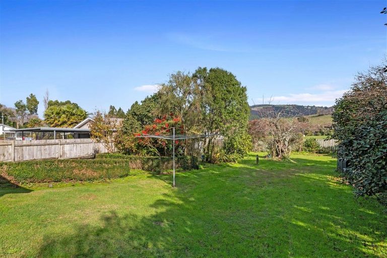 Photo of property in 31 Waikuta Road, Ngongotaha, Rotorua, 3010