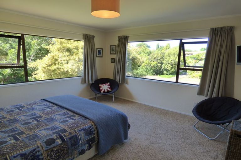 Photo of property in 16 Hawkings Crescent, Kerikeri, 0230