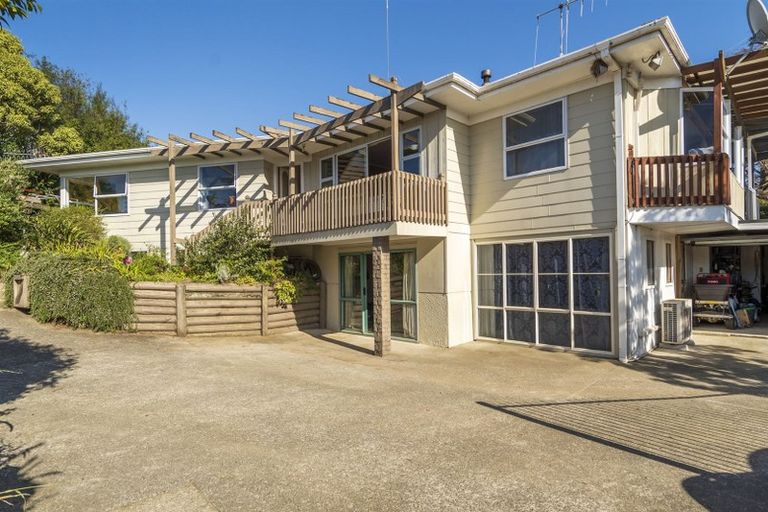 Photo of property in 175 Kingswood Road, Brookfield, Tauranga, 3110