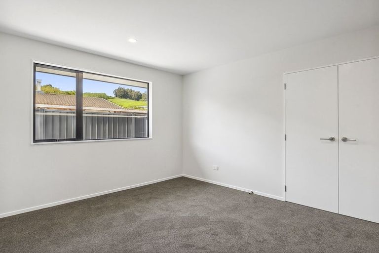 Photo of property in 8 Magnolia Lane, Mosgiel, 9024