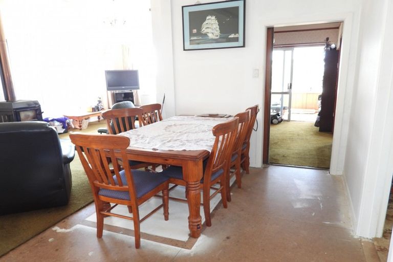 Photo of property in 10 Anderson Street, Kakanui, Oamaru, 9495