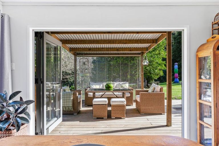 Photo of property in 1212 Pohuehue Road, Pohuehue, Warkworth, 0983