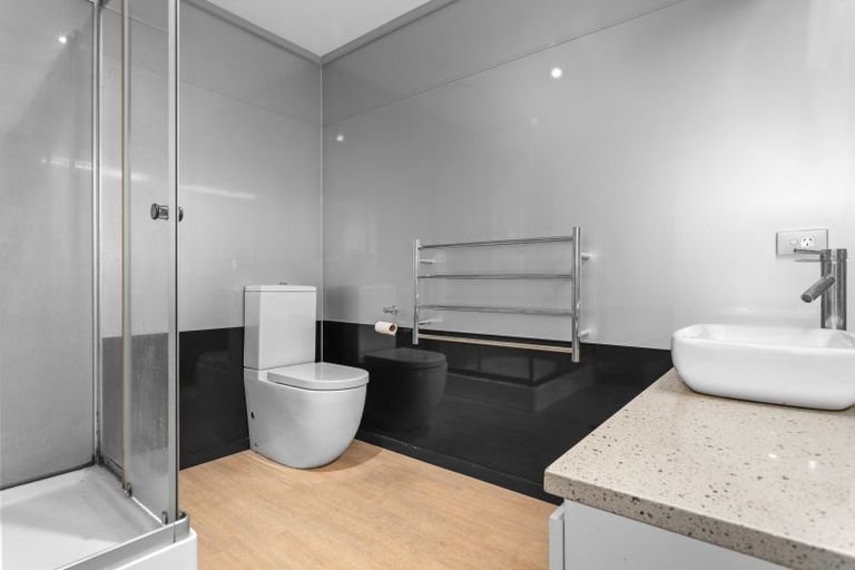 Photo of property in Quayside Apartments, 116/11 George Street, Whakatane, 3120