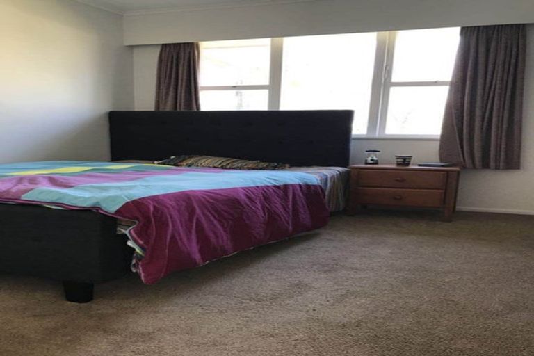 Photo of property in 3/4 Imatra Place, Sunnyhills, Auckland, 2010