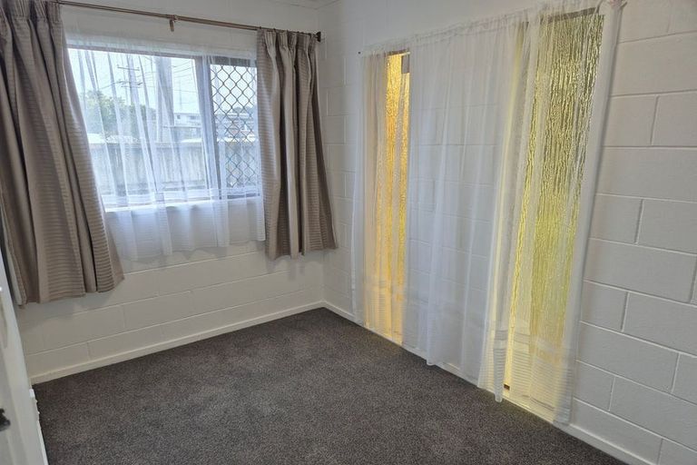 Photo of property in 1/773 Beach Road, Browns Bay, Auckland, 0630