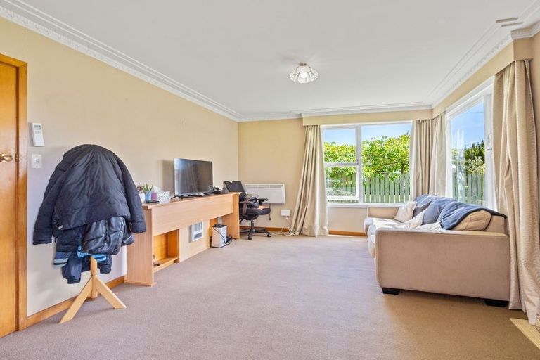 Photo of property in 31 Forbury Road, Forbury, Dunedin, 9012