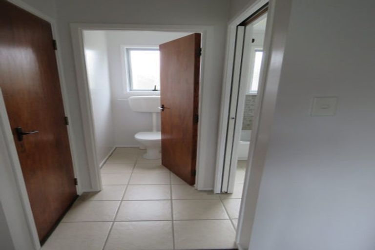 Photo of property in 198 Marsden Point Road, Ruakaka, 0116