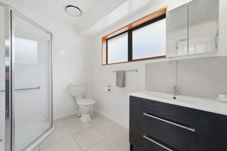 Photo of property in 31 Kingsbury Avenue, Rangiora, 7400