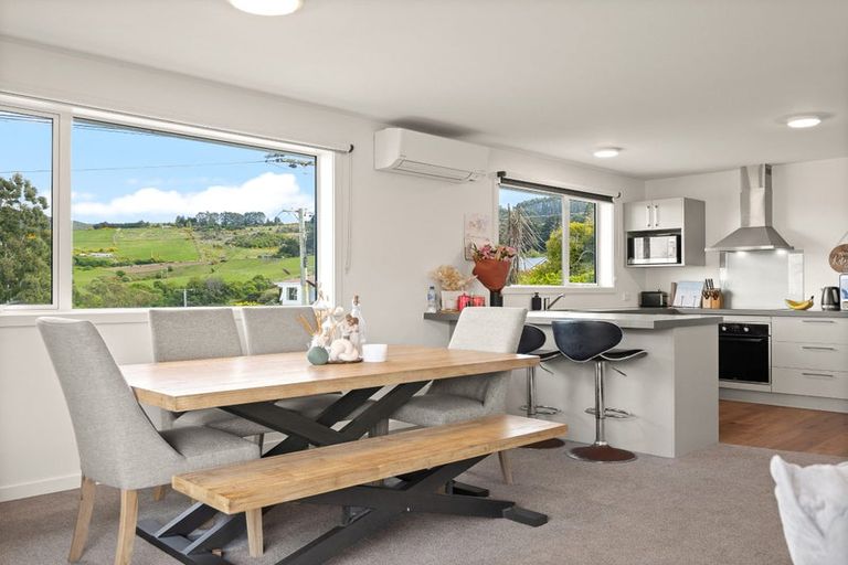 Photo of property in 400 Pine Hill Road, Pine Hill, Dunedin, 9010