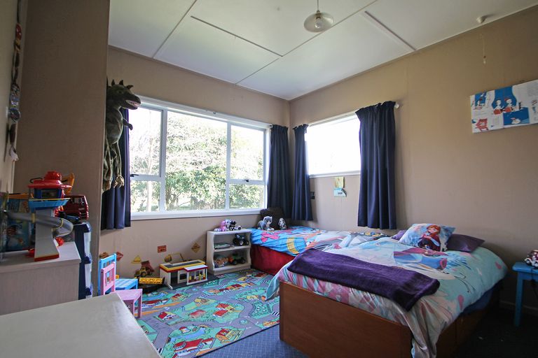 Photo of property in 8 Wilson Road, Awamoko, Oamaru, 9494