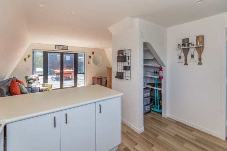 Photo of property in 56 Koputara Road, Himatangi Beach, Foxton, 4891