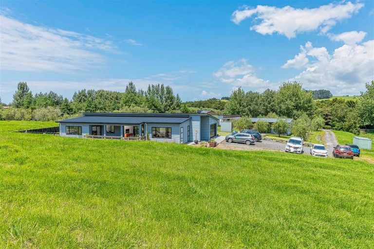 Photo of property in 27 Poplar Glade, Mangawhai, 0573