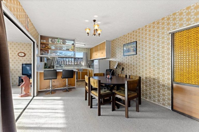 Photo of property in 21 Scotswood Place, Rangiora, 7400