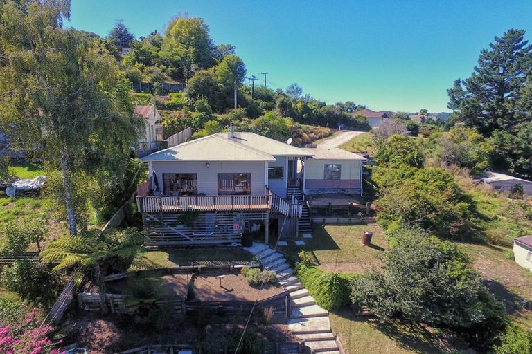 Photo of property in 4 Rimu Street, Te Kuiti, 3910
