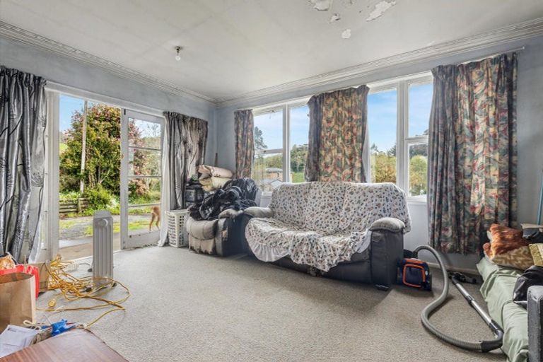 Photo of property in 47 Kaka Street, Piopio, 3912