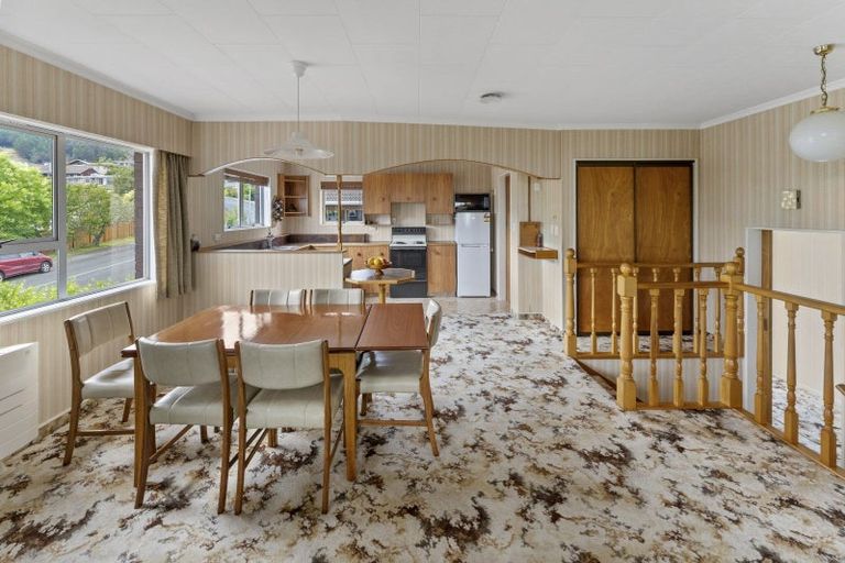 Photo of property in 3 Kihilla Road, Richmond, 7020