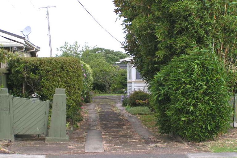 Photo of property in 34 Jutland Road, Hauraki, Auckland, 0622
