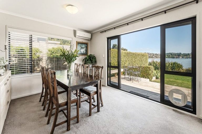 Photo of property in 35 Ebbtide Way, Maungatapu, Tauranga, 3112