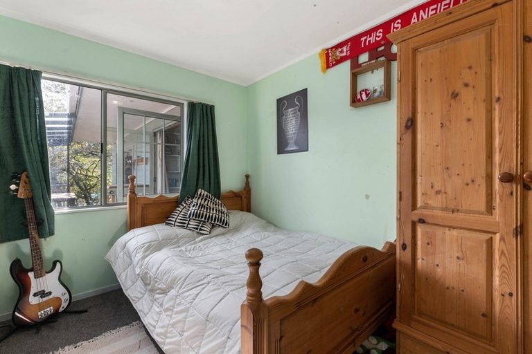 Photo of property in 160 River Plate Road, Ngakuru, Rotorua, 3077