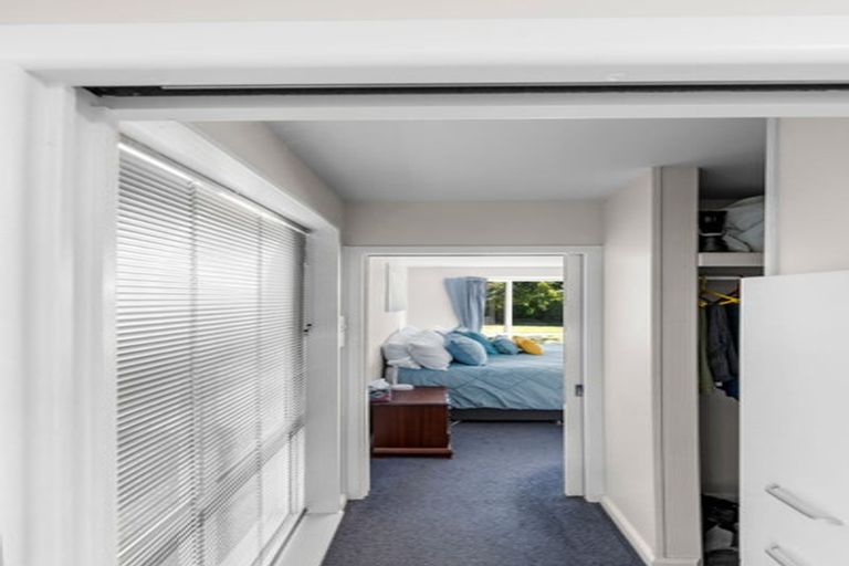 Photo of property in 645 Tancreds Road, Lincoln, Christchurch, 7676