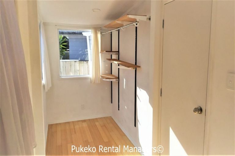 Photo of property in 19 Swallow Drive, Manurewa, Auckland, 2102