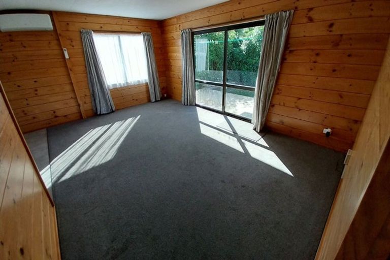 Photo of property in 10c Gillies Avenue, Claudelands, Hamilton, 3214