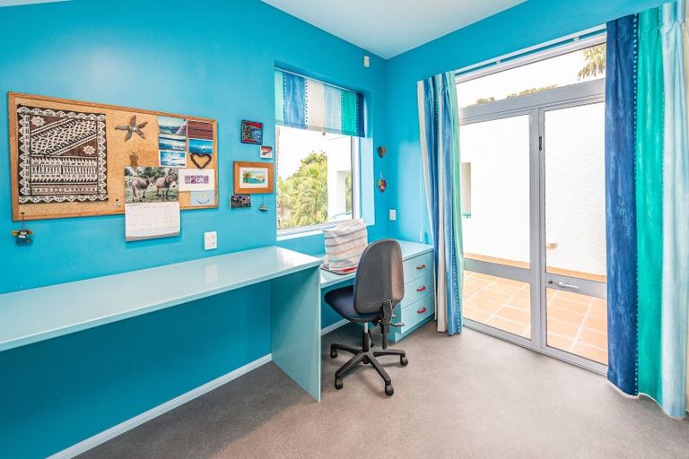 Photo of property in 14 Kent Road, Saint Johns Hill, Whanganui, 4501