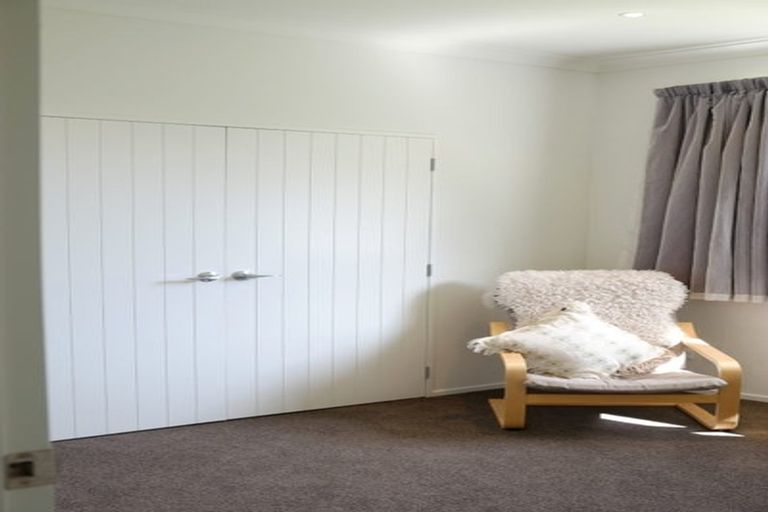 Photo of property in 13 Kawatiri Place, Westport, 7825