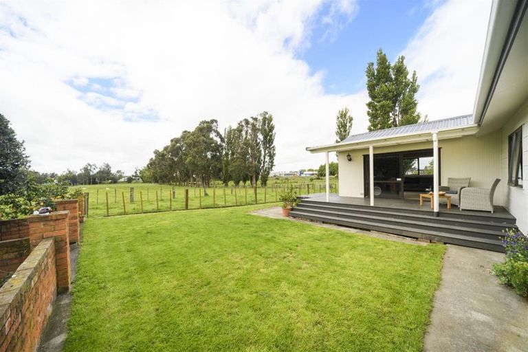 Photo of property in 74 Mill Street, Marton, 4710