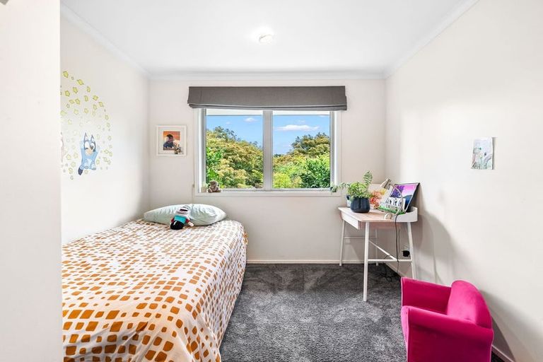 Photo of property in 44 Brenda Gardner Way, Maunu, Whangarei, 0179