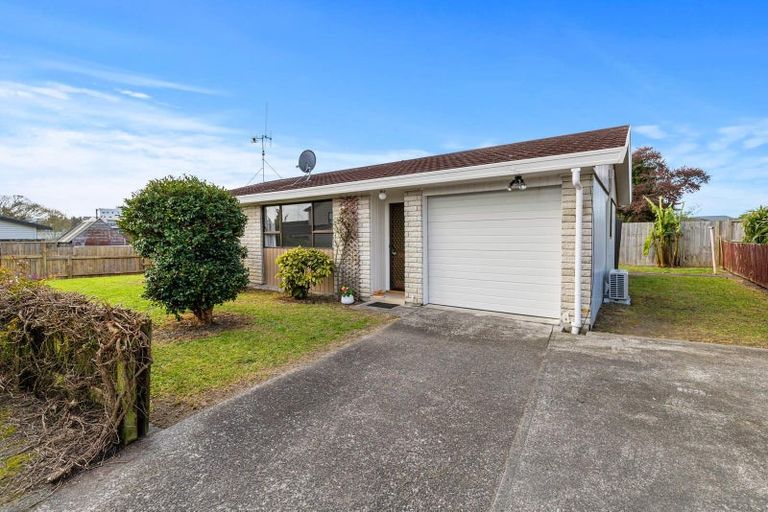 Photo of property in 6 Amber Lane, Melville, Hamilton, 3206