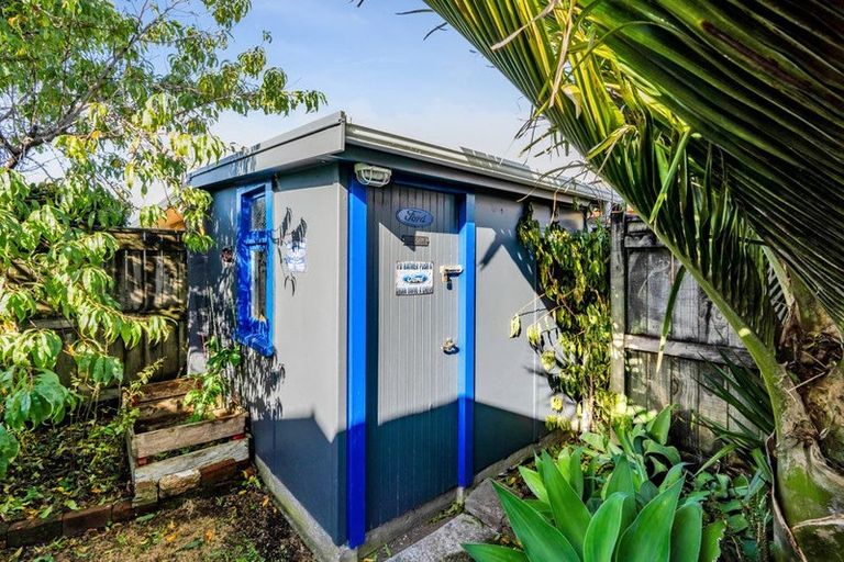 Photo of property in 3 Dorset Avenue, Westown, New Plymouth, 4310