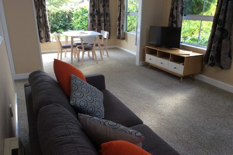 Photo of property in 116 Thorp Street, Motueka, 7120