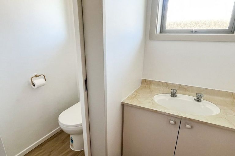 Photo of property in 2/38 Vienna Street, Waltham, Christchurch, 8023