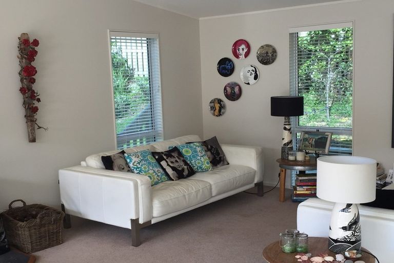 Photo of property in 18 Taranga Road, Langs Beach, Waipu, 0582