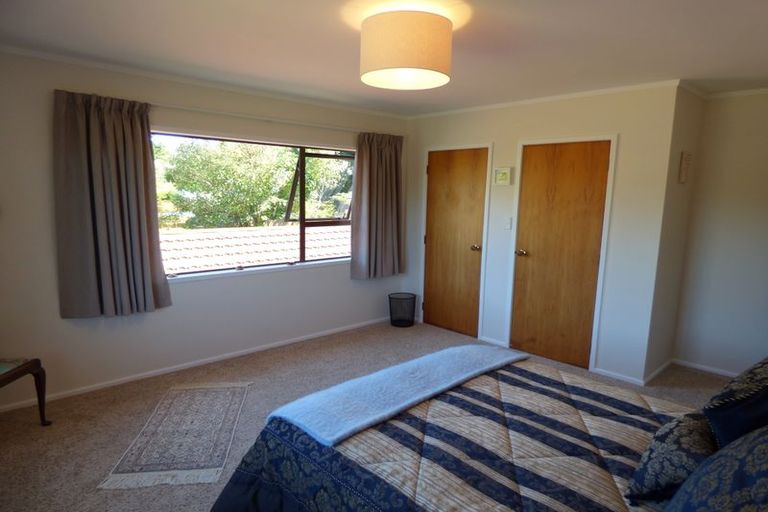 Photo of property in 16 Hawkings Crescent, Kerikeri, 0230