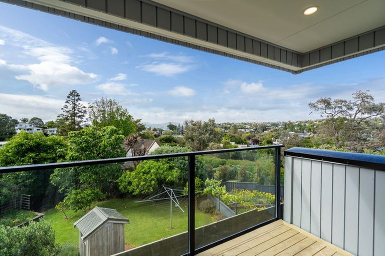 Photo of property in 24b Killarney Avenue, Torbay, Auckland, 0630